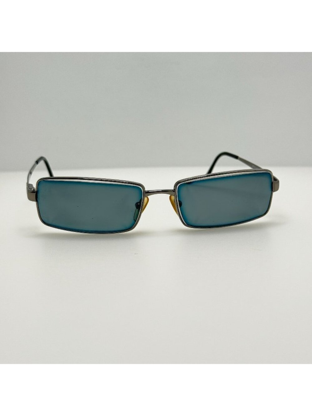 Persol 2277-S 513/58 Eyeglasses Eye Glasses Frames 55-16-135